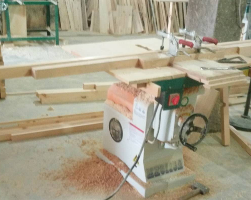 午夜WWW成人黄色网站的加工機器