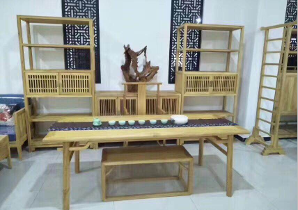 重慶仿古茶幾