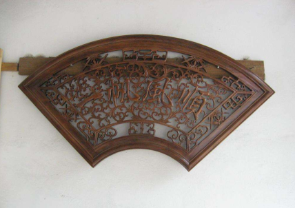 重慶扇形最新午夜福利视频