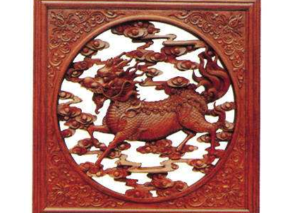 重慶方形鏤空最新午夜福利视频