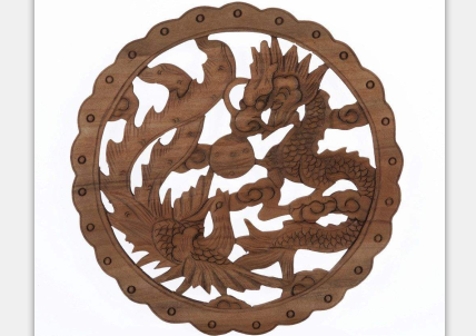 重慶圓形最新午夜福利视频