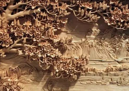 重慶午夜WWW成人黄色网站