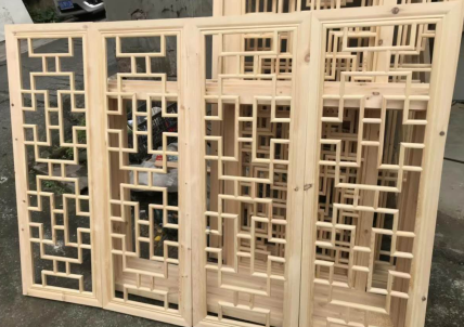 重慶午夜WWW成人黄色网站加工