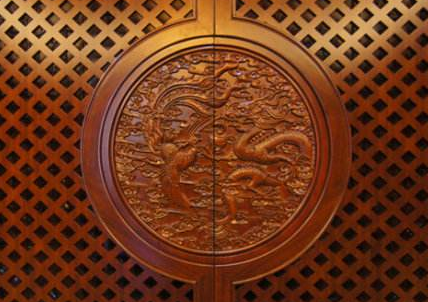 重慶精品午夜WWW成人黄色网站