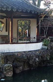  重慶午夜WWW成人黄色网站廠家