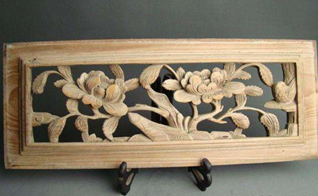  重慶福利午夜视频