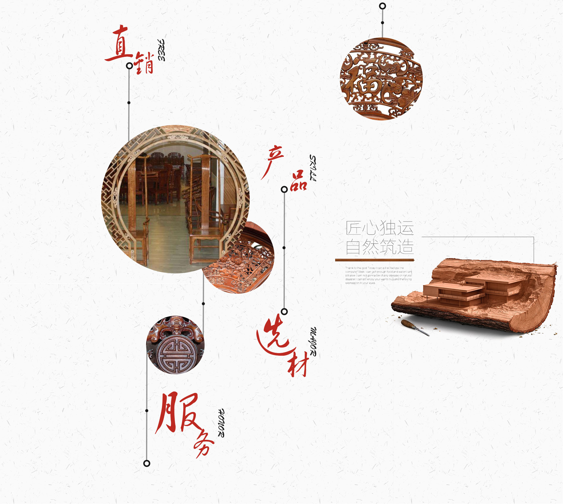  重慶午夜WWW成人黄色网站廠家