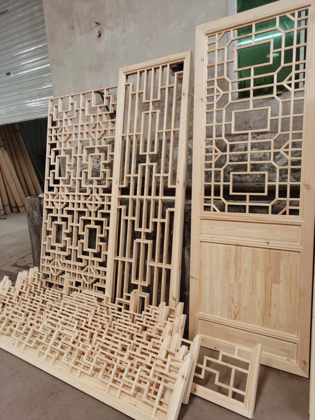 重慶福利午夜视频