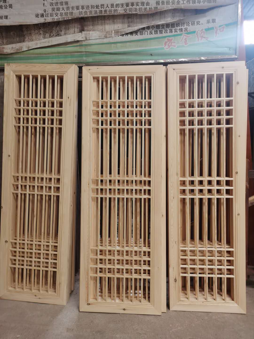 重慶福利午夜视频