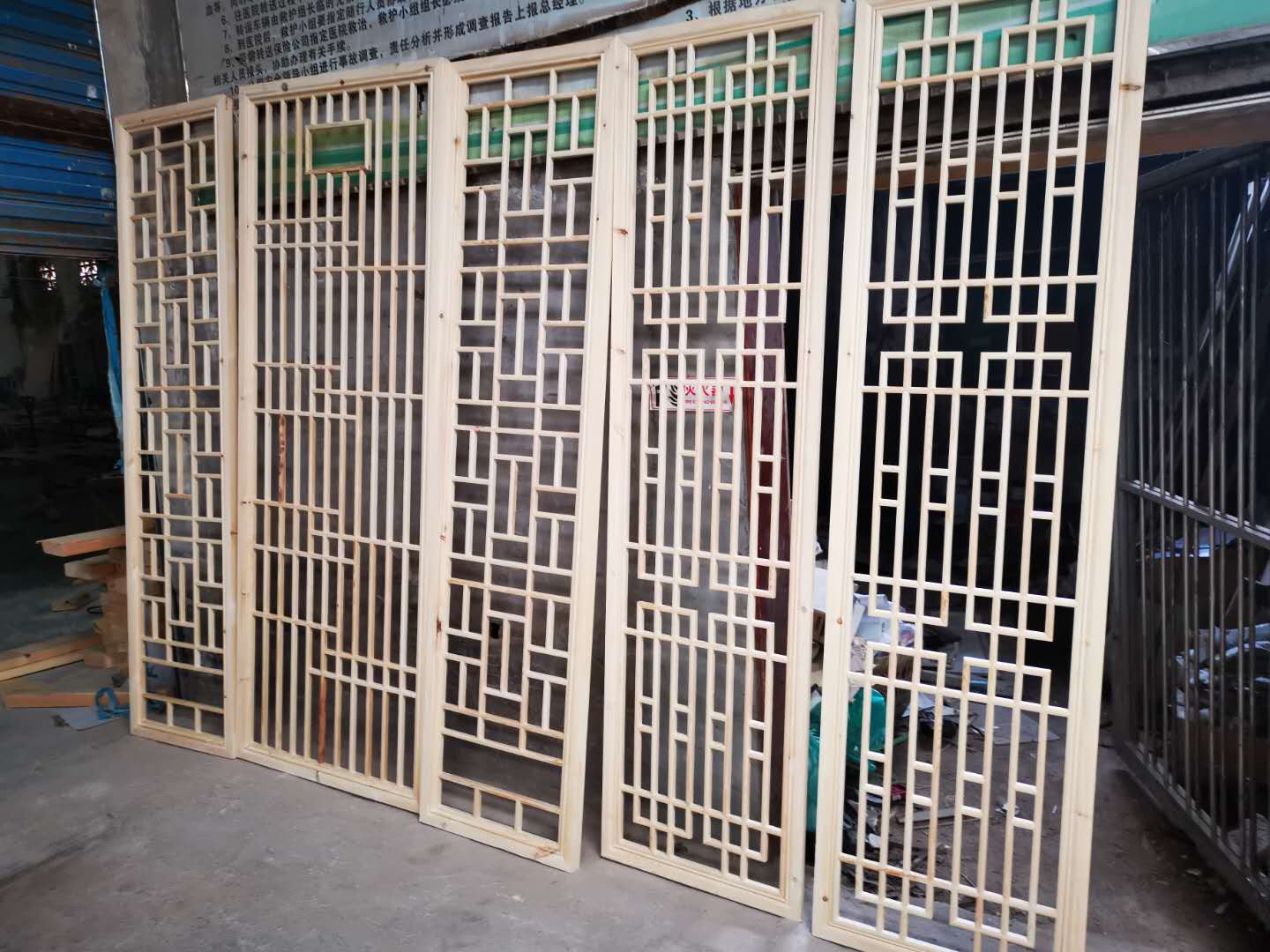 重慶福利午夜视频