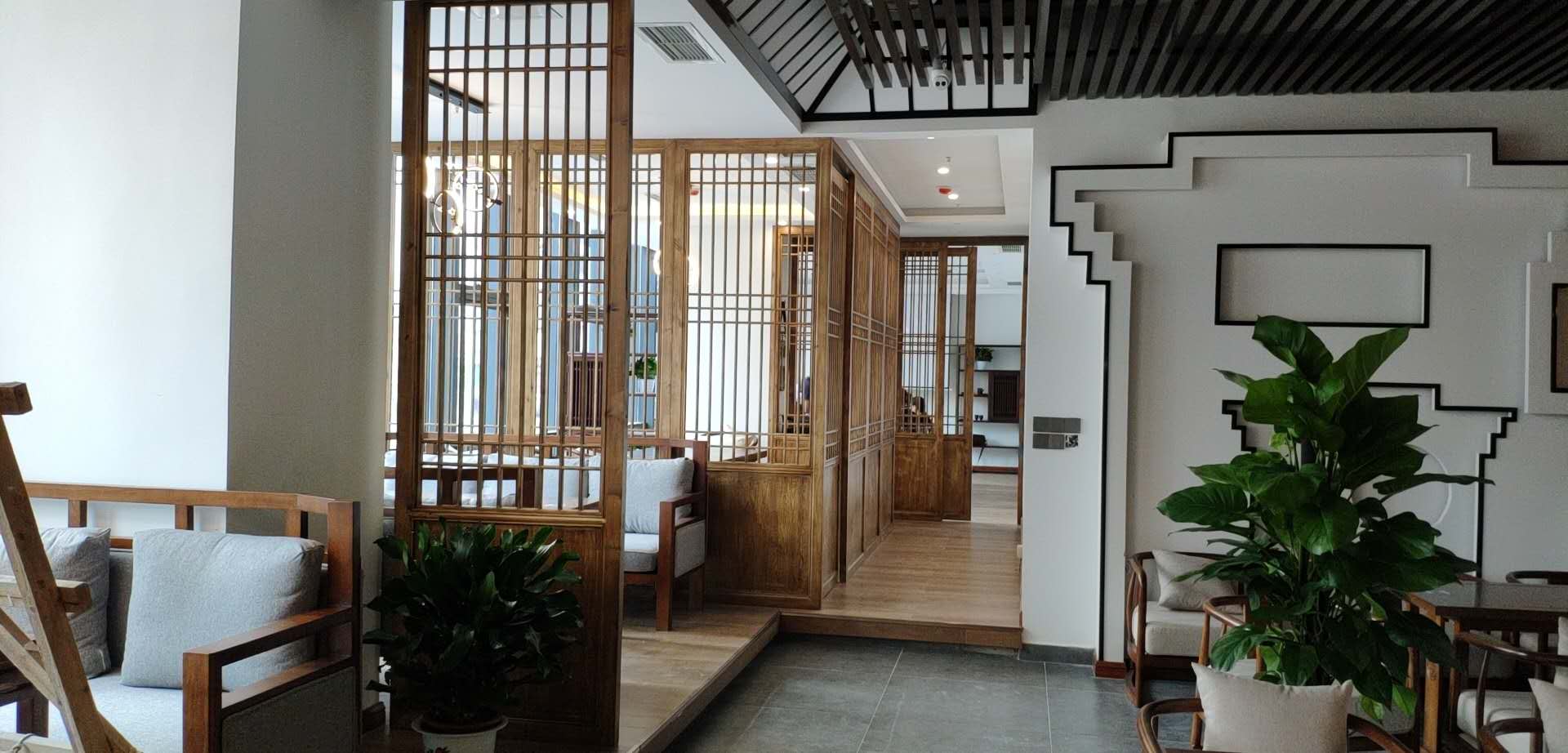 重慶午夜福利黄色网站