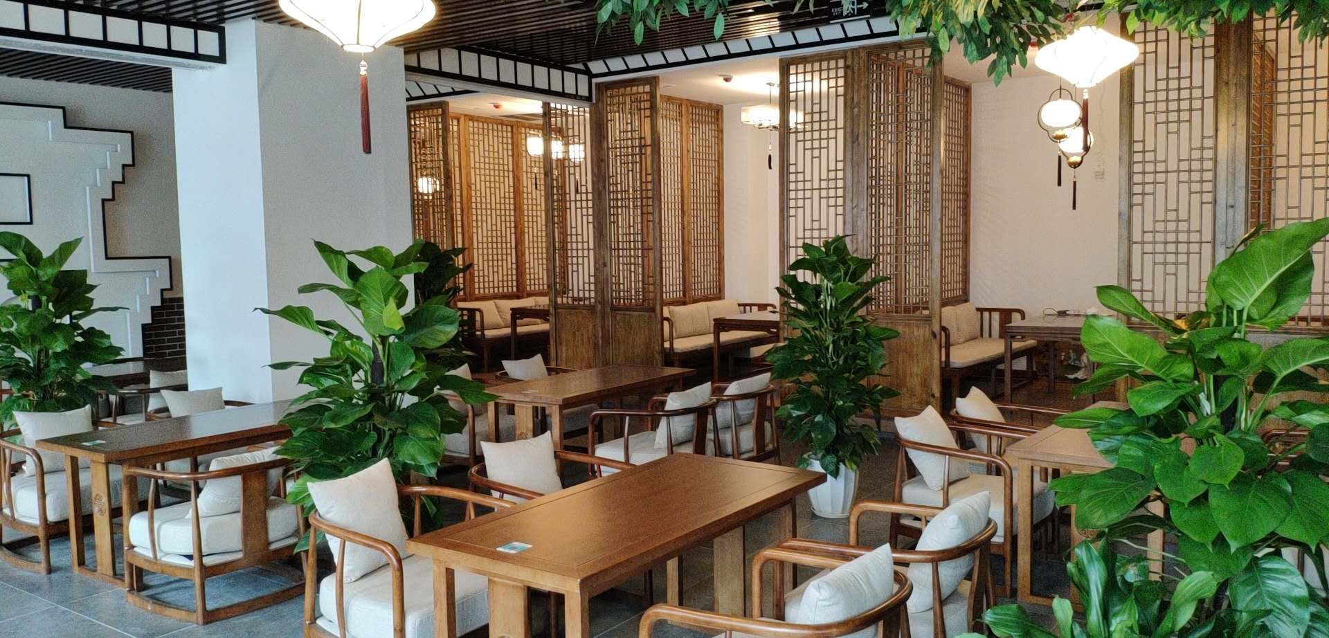 重慶福利午夜视频