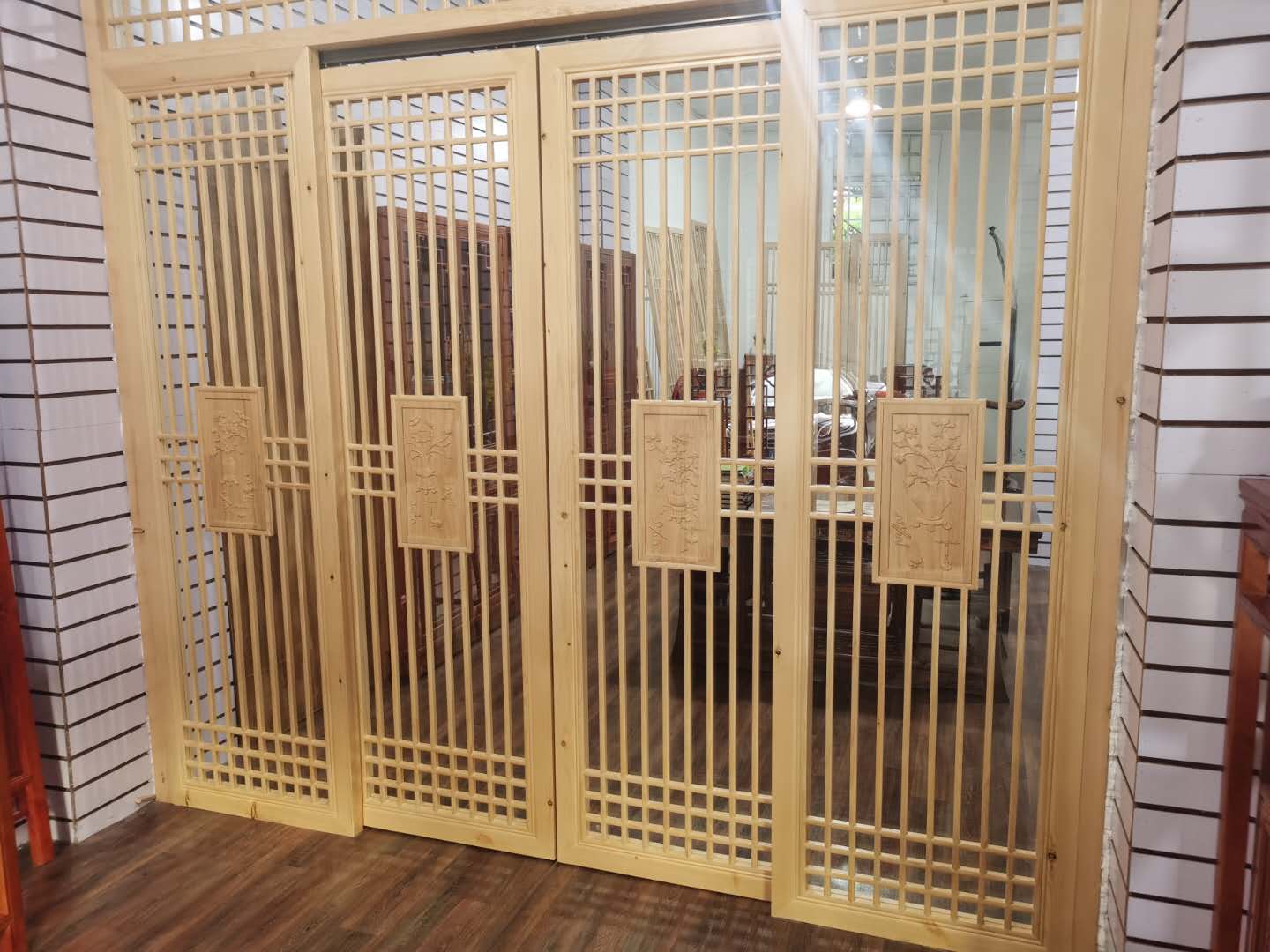 福利午夜视频廠家