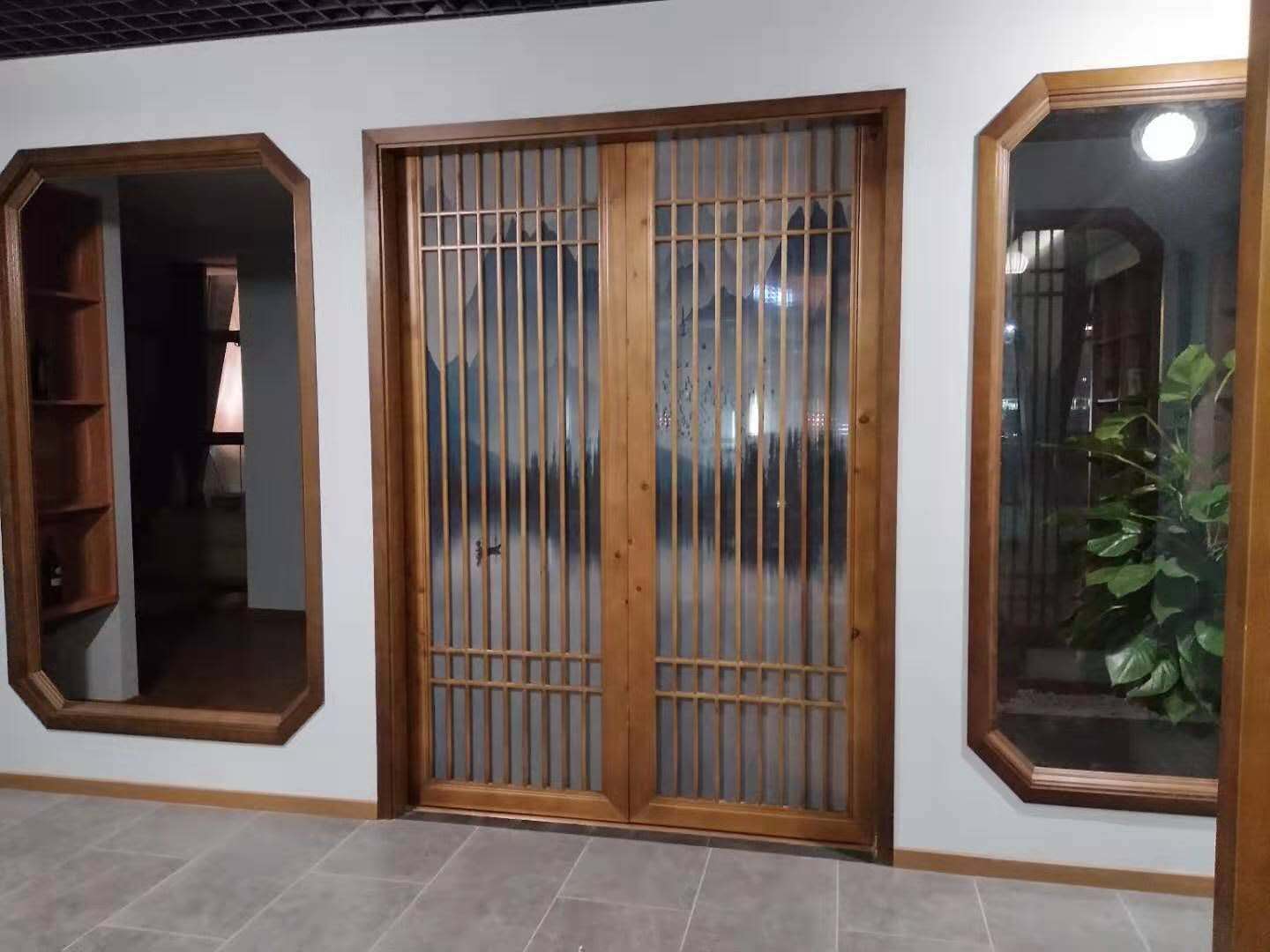 午夜福利黄色网站批發