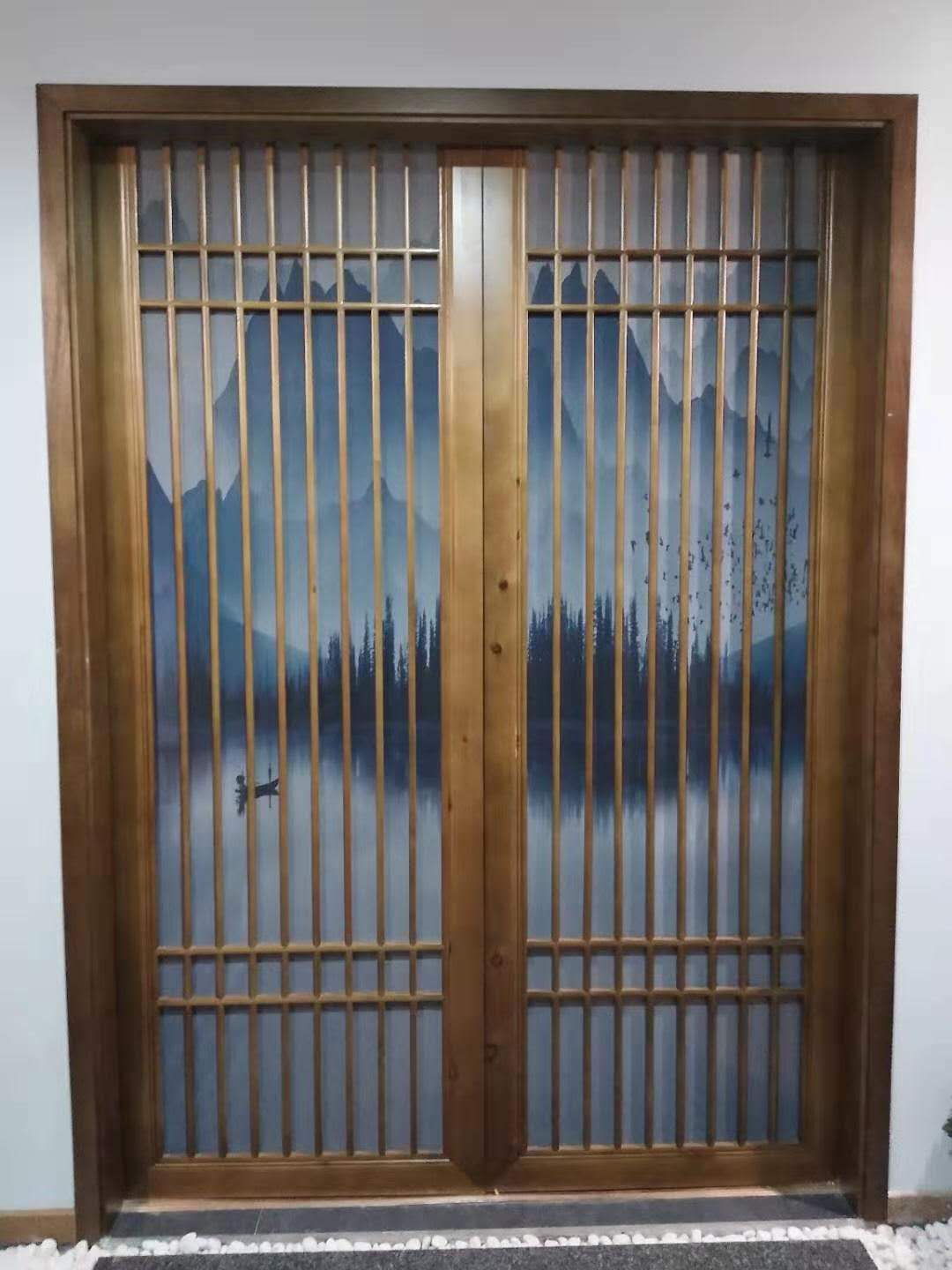 午夜福利黄色网站