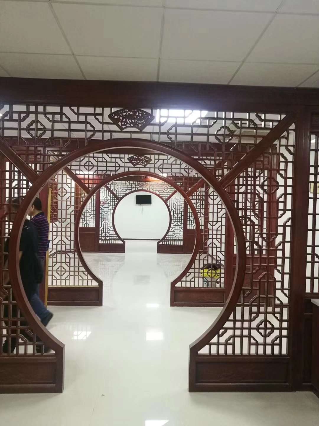 重慶福利午夜视频