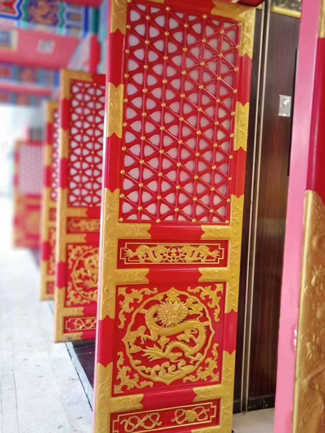 午夜福利黄色网站