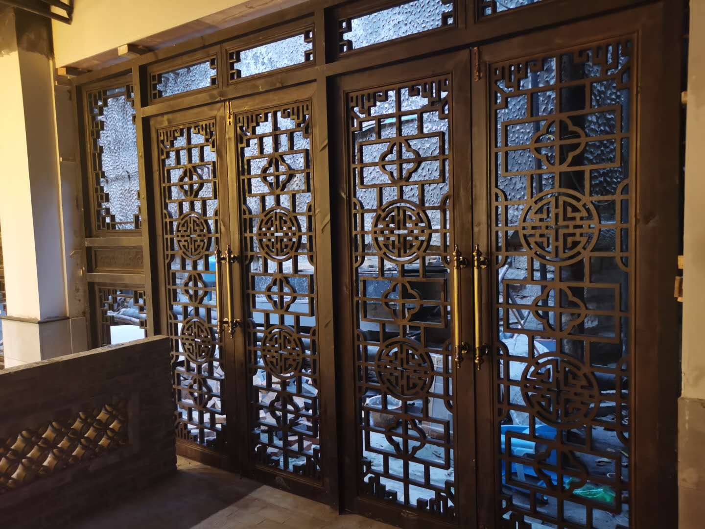 午夜WWW成人黄色网站