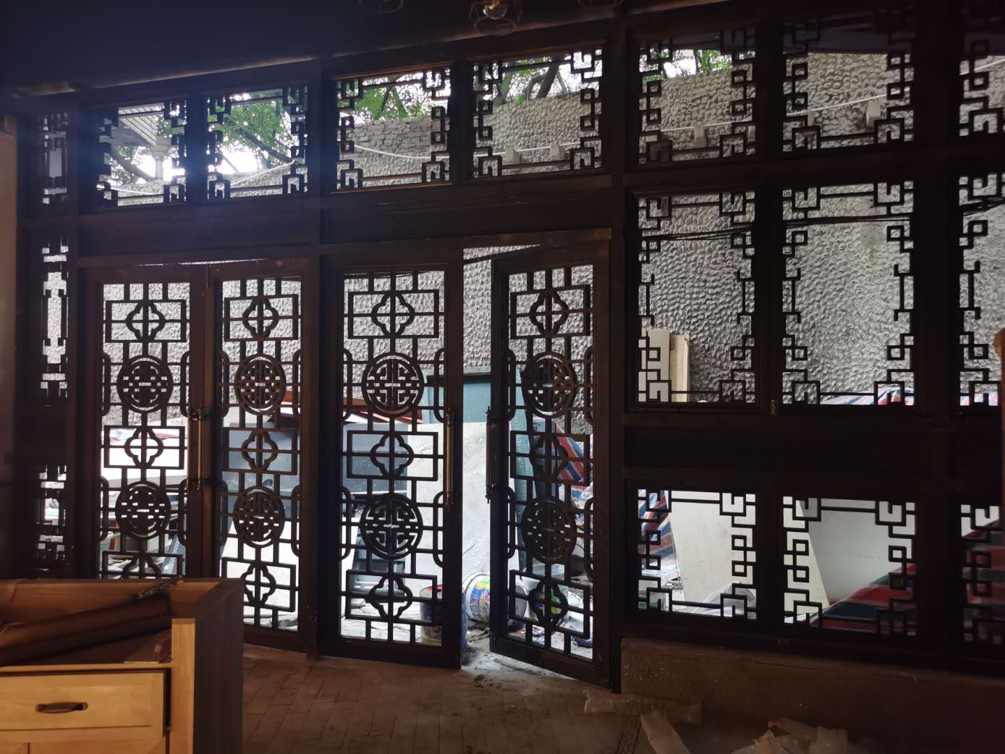 午夜福利黄色网站