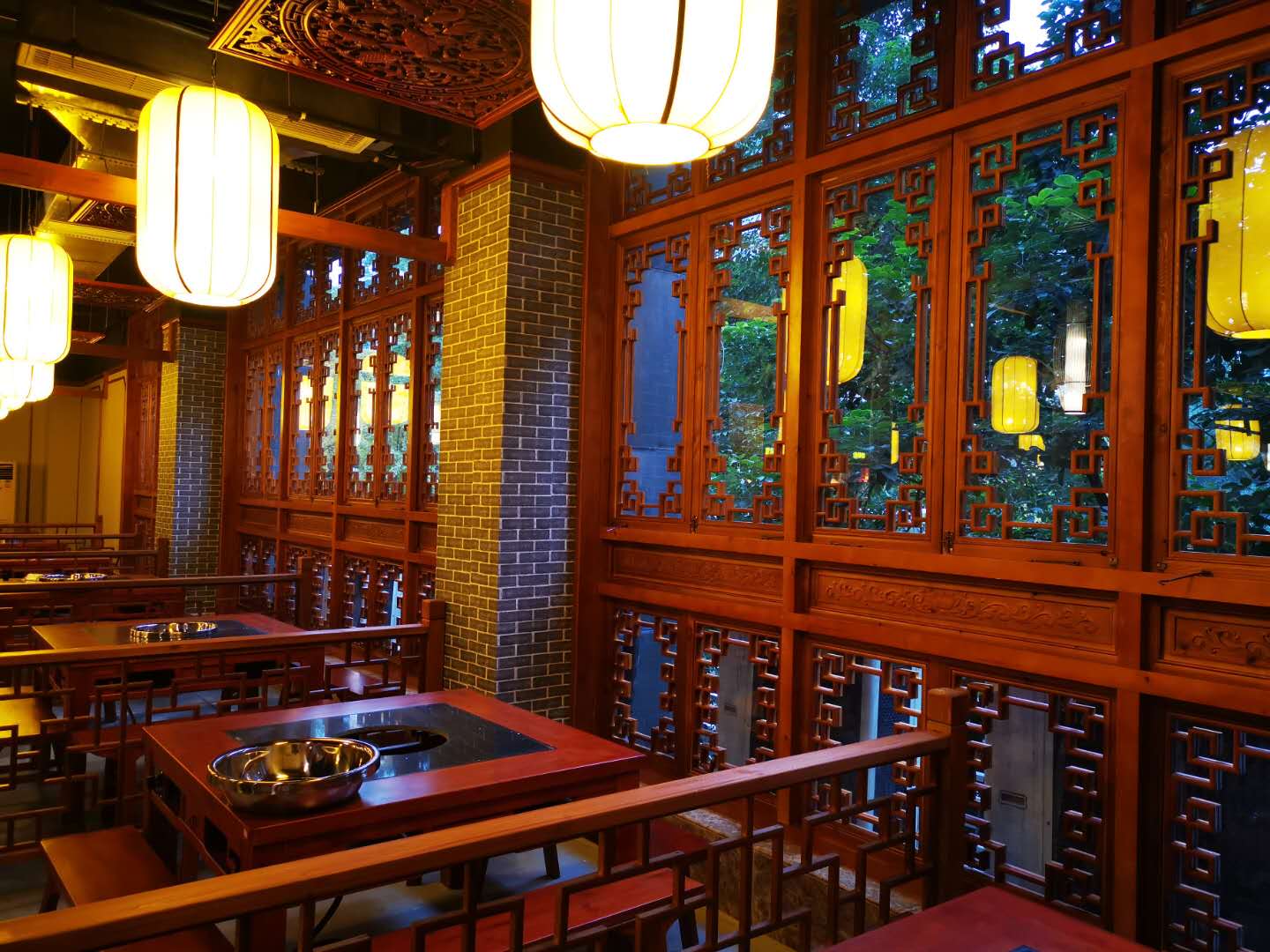 午夜福利黄色网站裝修